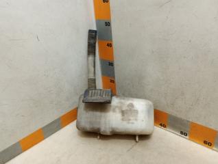 Запчасть бачок омывателя лобового стекла Fiat Ducato