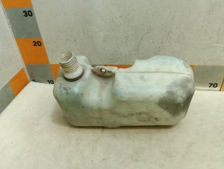 Запчасть бачок омывателя лобового стекла Fiat Ducato