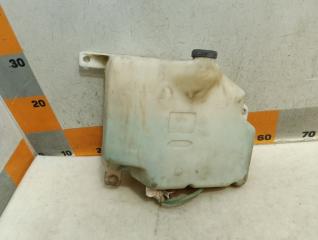 Запчасть бачок омывателя лобового стекла Fiat Ducato