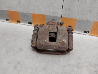 Запчасть суппорт задний левый Peugeot Boxer