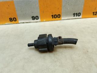 Запчасть клапан вентиляции бака Hyundai Tucson 2006