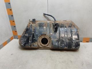 Бак топливный Лада 2114