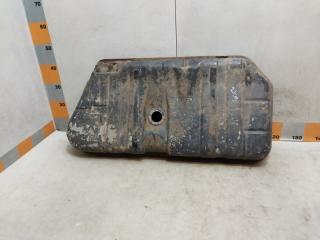 Бак топливный Лада 2109