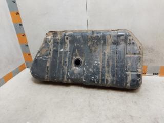 Бак топливный Лада 2109