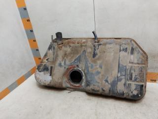 Бак топливный Лада 2114