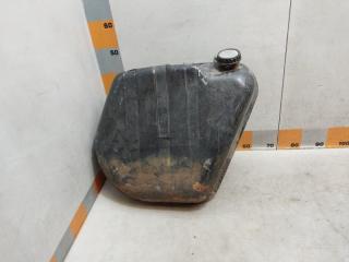 Бак топливный Лада 2107