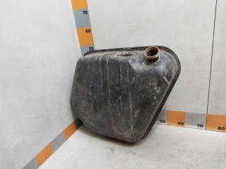 Бак топливный Лада 2107