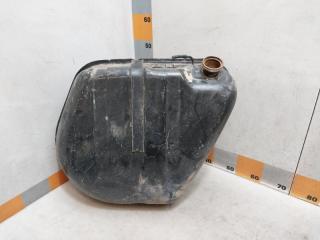 Бак топливный Лада 2107