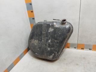 Бак топливный Лада 2107