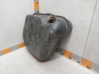 Бак топливный Лада 2107