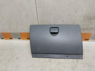 Запчасть крышка бардачка Renault Logan