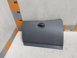 Запчасть крышка бардачка Renault Logan