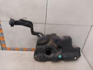 Бак топливный Renault Logan