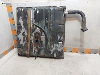 Бак топливный Газ Волга 3110 2004