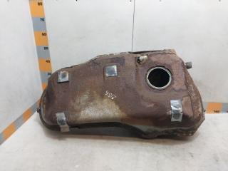 Бак топливный Ford Escape 2005