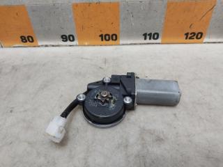 Запчасть моторчик стеклоподъемника передний левый Lifan Solano