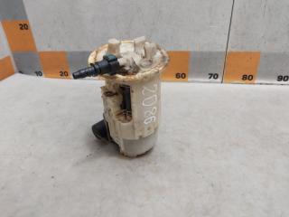 Запчасть насос топливный Mitsubishi Outlander 2005