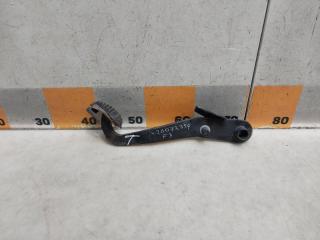 Педаль тормоза Ford Transit