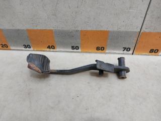 Педаль тормоза Ford Transit