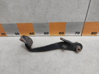 Педаль тормоза передняя Ford Transit