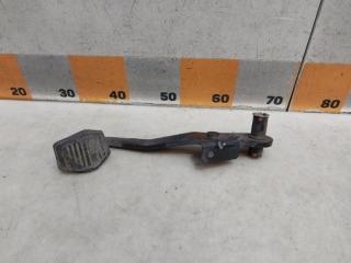 Педаль тормоза Ford Transit