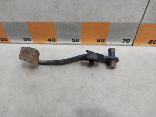 Педаль тормоза Ford Transit