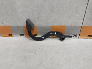 Педаль тормоза Mercedes-Benz Vito