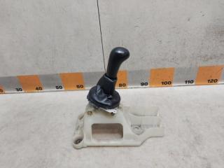 Кулиса МКПП Mitsubishi Lancer 2004