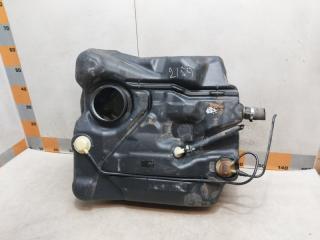 Бак топливный Ford Focus 2012