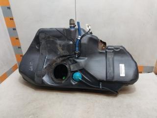 Бак топливный Opel Astra 2007