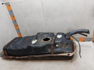 Бак топливный Opel Frontera 1999