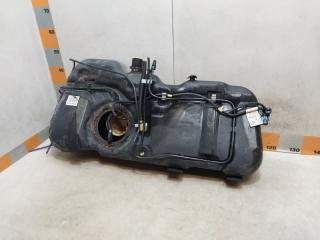 Бак топливный Opel Corsa 2004