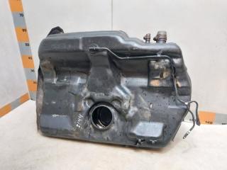 Бак топливный Volvo S40 1999