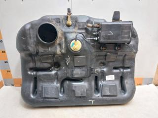 Запчасть бак топливный Kia Magentis 2006