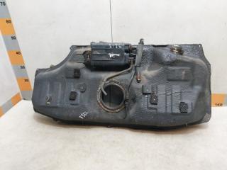 Запчасть бак топливный Hyundai Solaris 2016