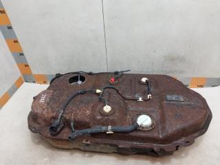 Запчасть бак топливный Mitsubishi Outlander 2003