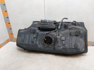 Бак топливный Hyundai Solaris 2013