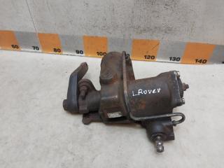 Запчасть редуктор рулевой Land Rover Defender