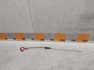 Запчасть щуп масляный Fiat Punto 1996