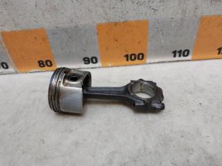 Запчасть поршень с шатуном Fiat Punto 1996