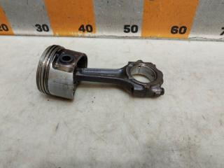 Запчасть поршень с шатуном Fiat Punto 1996