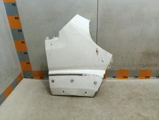 Запчасть крыло переднее правое Fiat Ducato