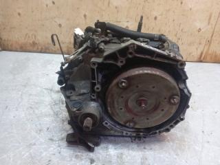 Запчасть акпп nfu Peugeot 307 2004