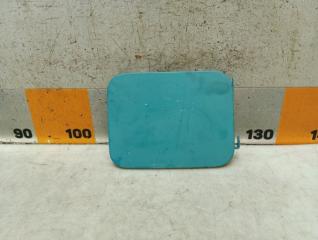 Запчасть лючок бензобака Fiat Ducato