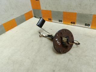 Запчасть датчик уровня топлива Hyundai Santa Fe 2002