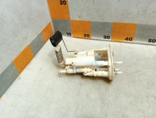 Запчасть насос топливный Hyundai Santa Fe 2002