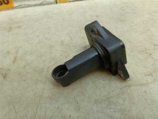 Запчасть расходомер воздуха Mazda Mazda6 2005