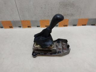 Кулиса МКПП Kia Magentis 2001