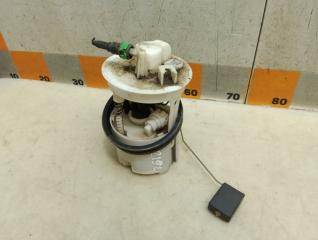 Запчасть насос топливный Mazda Mazda6 2005