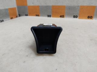 Запчасть дисплей информационный Alfa Romeo 156 2003